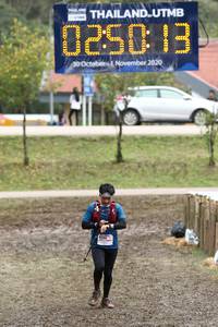 BIB: 0250, 2020, 8230
                            <button type="button" onclick="openModal(13408701)" class="btn btn-primary btn-sm float-right btn-popup" data-toggle="modal" data-target=".modal-high-quality">
                        <i class="fas fa-shopping-cart"></i> Add to Cart
                    </button>
                                            <button type="button" onclick="isThisMe(13408701, true)" class="btn btn-success btn-sm float-right btn-popup btn-isme hidden" data-toggle="tooltip" data-placement="bottom" title="นี่คือรูปของคุณใช่ไหม คลิกที่นี่เพื่อเอาเข้าอัลบั้ม">
                        <i class="fas fa-plus"></i> Add to album
                    </button>
                    <button type="button" onclick="isThisMe(13408701, false)" class="btn btn-warning btn-sm float-right btn-popup btn-isnotme hidden">
                        <i class="fas fa-ban"></i> Remove from album
                    </button>