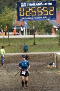 BIB: 025552, 2020
                            <button type="button" onclick="openModal(13409227)" class="btn btn-primary btn-sm float-right btn-popup" data-toggle="modal" data-target=".modal-high-quality">
                        <i class="fas fa-shopping-cart"></i> Add to Cart
                    </button>
                                            <button type="button" onclick="isThisMe(13409227, true)" class="btn btn-success btn-sm float-right btn-popup btn-isme hidden" data-toggle="tooltip" data-placement="bottom" title="นี่คือรูปของคุณใช่ไหม คลิกที่นี่เพื่อเอาเข้าอัลบั้ม">
                        <i class="fas fa-plus"></i> Add to album
                    </button>
                    <button type="button" onclick="isThisMe(13409227, false)" class="btn btn-warning btn-sm float-right btn-popup btn-isnotme hidden">
                        <i class="fas fa-ban"></i> Remove from album
                    </button>