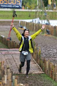 BIB: 
                            <button type="button" onclick="openModal(13405544)" class="btn btn-primary btn-sm float-right btn-popup" data-toggle="modal" data-target=".modal-high-quality">
                        <i class="fas fa-shopping-cart"></i> Add to Cart
                    </button>
                                            <button type="button" onclick="isThisMe(13405544, true)" class="btn btn-success btn-sm float-right btn-popup btn-isme hidden" data-toggle="tooltip" data-placement="bottom" title="นี่คือรูปของคุณใช่ไหม คลิกที่นี่เพื่อเอาเข้าอัลบั้ม">
                        <i class="fas fa-plus"></i> Add to album
                    </button>
                    <button type="button" onclick="isThisMe(13405544, false)" class="btn btn-warning btn-sm float-right btn-popup btn-isnotme hidden">
                        <i class="fas fa-ban"></i> Remove from album
                    </button>