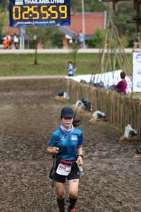 BIB: 025559, 200, 8215
                            <button type="button" onclick="openModal(13409238)" class="btn btn-primary btn-sm float-right btn-popup" data-toggle="modal" data-target=".modal-high-quality">
                        <i class="fas fa-shopping-cart"></i> Add to Cart
                    </button>
                                            <button type="button" onclick="isThisMe(13409238, true)" class="btn btn-success btn-sm float-right btn-popup btn-isme hidden" data-toggle="tooltip" data-placement="bottom" title="นี่คือรูปของคุณใช่ไหม คลิกที่นี่เพื่อเอาเข้าอัลบั้ม">
                        <i class="fas fa-plus"></i> Add to album
                    </button>
                    <button type="button" onclick="isThisMe(13409238, false)" class="btn btn-warning btn-sm float-right btn-popup btn-isnotme hidden">
                        <i class="fas fa-ban"></i> Remove from album
                    </button>