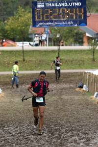 BIB: 022044, 2020, 1596
                            <button type="button" onclick="openModal(13406389)" class="btn btn-primary btn-sm float-right btn-popup" data-toggle="modal" data-target=".modal-high-quality">
                        <i class="fas fa-shopping-cart"></i> Add to Cart
                    </button>
                                            <button type="button" onclick="isThisMe(13406389, true)" class="btn btn-success btn-sm float-right btn-popup btn-isme hidden" data-toggle="tooltip" data-placement="bottom" title="นี่คือรูปของคุณใช่ไหม คลิกที่นี่เพื่อเอาเข้าอัลบั้ม">
                        <i class="fas fa-plus"></i> Add to album
                    </button>
                    <button type="button" onclick="isThisMe(13406389, false)" class="btn btn-warning btn-sm float-right btn-popup btn-isnotme hidden">
                        <i class="fas fa-ban"></i> Remove from album
                    </button>