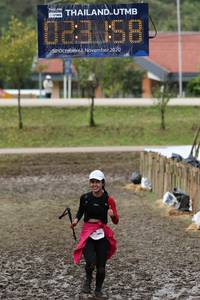 BIB: 023, 301, 2020
                            <button type="button" onclick="openModal(13406960)" class="btn btn-primary btn-sm float-right btn-popup" data-toggle="modal" data-target=".modal-high-quality">
                        <i class="fas fa-shopping-cart"></i> Add to Cart
                    </button>
                                            <button type="button" onclick="isThisMe(13406960, true)" class="btn btn-success btn-sm float-right btn-popup btn-isme hidden" data-toggle="tooltip" data-placement="bottom" title="นี่คือรูปของคุณใช่ไหม คลิกที่นี่เพื่อเอาเข้าอัลบั้ม">
                        <i class="fas fa-plus"></i> Add to album
                    </button>
                    <button type="button" onclick="isThisMe(13406960, false)" class="btn btn-warning btn-sm float-right btn-popup btn-isnotme hidden">
                        <i class="fas fa-ban"></i> Remove from album
                    </button>