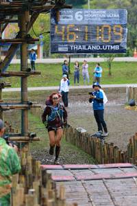 BIB: 
                            <button type="button" onclick="openModal(13395645)" class="btn btn-primary btn-sm float-right btn-popup" data-toggle="modal" data-target=".modal-high-quality">
                        <i class="fas fa-shopping-cart"></i> Add to Cart
                    </button>
                                            <button type="button" onclick="isThisMe(13395645, true)" class="btn btn-success btn-sm float-right btn-popup btn-isme hidden" data-toggle="tooltip" data-placement="bottom" title="นี่คือรูปของคุณใช่ไหม คลิกที่นี่เพื่อเอาเข้าอัลบั้ม">
                        <i class="fas fa-plus"></i> Add to album
                    </button>
                    <button type="button" onclick="isThisMe(13395645, false)" class="btn btn-warning btn-sm float-right btn-popup btn-isnotme hidden">
                        <i class="fas fa-ban"></i> Remove from album
                    </button>