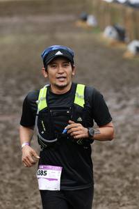 BIB: 385
                            <button type="button" onclick="openModal(13406565)" class="btn btn-primary btn-sm float-right btn-popup" data-toggle="modal" data-target=".modal-high-quality">
                        <i class="fas fa-shopping-cart"></i> Add to Cart
                    </button>
                                            <button type="button" onclick="isThisMe(13406565, true)" class="btn btn-success btn-sm float-right btn-popup btn-isme hidden" data-toggle="tooltip" data-placement="bottom" title="นี่คือรูปของคุณใช่ไหม คลิกที่นี่เพื่อเอาเข้าอัลบั้ม">
                        <i class="fas fa-plus"></i> Add to album
                    </button>
                    <button type="button" onclick="isThisMe(13406565, false)" class="btn btn-warning btn-sm float-right btn-popup btn-isnotme hidden">
                        <i class="fas fa-ban"></i> Remove from album
                    </button>