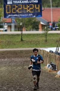 BIB: 022424, 2020
                            <button type="button" onclick="openModal(13406743)" class="btn btn-primary btn-sm float-right btn-popup" data-toggle="modal" data-target=".modal-high-quality">
                        <i class="fas fa-shopping-cart"></i> Add to Cart
                    </button>
                                            <button type="button" onclick="isThisMe(13406743, true)" class="btn btn-success btn-sm float-right btn-popup btn-isme hidden" data-toggle="tooltip" data-placement="bottom" title="นี่คือรูปของคุณใช่ไหม คลิกที่นี่เพื่อเอาเข้าอัลบั้ม">
                        <i class="fas fa-plus"></i> Add to album
                    </button>
                    <button type="button" onclick="isThisMe(13406743, false)" class="btn btn-warning btn-sm float-right btn-popup btn-isnotme hidden">
                        <i class="fas fa-ban"></i> Remove from album
                    </button>