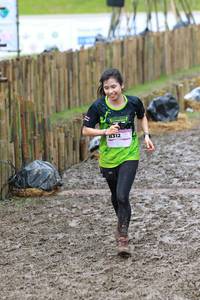 BIB: 8312
                            <button type="button" onclick="openModal(13405706)" class="btn btn-primary btn-sm float-right btn-popup" data-toggle="modal" data-target=".modal-high-quality">
                        <i class="fas fa-shopping-cart"></i> Add to Cart
                    </button>
                                            <button type="button" onclick="isThisMe(13405706, true)" class="btn btn-success btn-sm float-right btn-popup btn-isme hidden" data-toggle="tooltip" data-placement="bottom" title="นี่คือรูปของคุณใช่ไหม คลิกที่นี่เพื่อเอาเข้าอัลบั้ม">
                        <i class="fas fa-plus"></i> Add to album
                    </button>
                    <button type="button" onclick="isThisMe(13405706, false)" class="btn btn-warning btn-sm float-right btn-popup btn-isnotme hidden">
                        <i class="fas fa-ban"></i> Remove from album
                    </button>