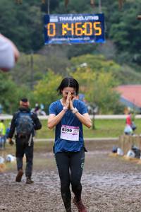 BIB: 8399
                            <button type="button" onclick="openModal(13405463)" class="btn btn-primary btn-sm float-right btn-popup" data-toggle="modal" data-target=".modal-high-quality">
                        <i class="fas fa-shopping-cart"></i> Add to Cart
                    </button>
                                            <button type="button" onclick="isThisMe(13405463, true)" class="btn btn-success btn-sm float-right btn-popup btn-isme hidden" data-toggle="tooltip" data-placement="bottom" title="นี่คือรูปของคุณใช่ไหม คลิกที่นี่เพื่อเอาเข้าอัลบั้ม">
                        <i class="fas fa-plus"></i> Add to album
                    </button>
                    <button type="button" onclick="isThisMe(13405463, false)" class="btn btn-warning btn-sm float-right btn-popup btn-isnotme hidden">
                        <i class="fas fa-ban"></i> Remove from album
                    </button>