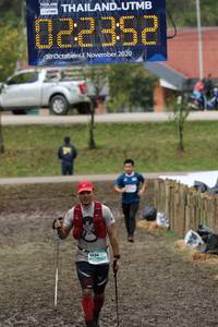 BIB: 022352, 301, 2020, 1036
                            <button type="button" onclick="openModal(13406671)" class="btn btn-primary btn-sm float-right btn-popup" data-toggle="modal" data-target=".modal-high-quality">
                        <i class="fas fa-shopping-cart"></i> Add to Cart
                    </button>
                                            <button type="button" onclick="isThisMe(13406671, true)" class="btn btn-success btn-sm float-right btn-popup btn-isme hidden" data-toggle="tooltip" data-placement="bottom" title="นี่คือรูปของคุณใช่ไหม คลิกที่นี่เพื่อเอาเข้าอัลบั้ม">
                        <i class="fas fa-plus"></i> Add to album
                    </button>
                    <button type="button" onclick="isThisMe(13406671, false)" class="btn btn-warning btn-sm float-right btn-popup btn-isnotme hidden">
                        <i class="fas fa-ban"></i> Remove from album
                    </button>