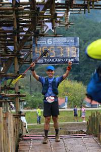 BIB: 
                            <button type="button" onclick="openModal(13386932)" class="btn btn-primary btn-sm float-right btn-popup" data-toggle="modal" data-target=".modal-high-quality">
                        <i class="fas fa-shopping-cart"></i> Add to Cart
                    </button>
                                            <button type="button" onclick="isThisMe(13386932, true)" class="btn btn-success btn-sm float-right btn-popup btn-isme hidden" data-toggle="tooltip" data-placement="bottom" title="นี่คือรูปของคุณใช่ไหม คลิกที่นี่เพื่อเอาเข้าอัลบั้ม">
                        <i class="fas fa-plus"></i> Add to album
                    </button>
                    <button type="button" onclick="isThisMe(13386932, false)" class="btn btn-warning btn-sm float-right btn-popup btn-isnotme hidden">
                        <i class="fas fa-ban"></i> Remove from album
                    </button>