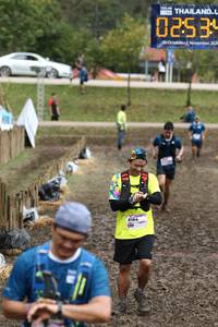 BIB: 02534, 202, 8164
                            <button type="button" onclick="openModal(13409154)" class="btn btn-primary btn-sm float-right btn-popup" data-toggle="modal" data-target=".modal-high-quality">
                        <i class="fas fa-shopping-cart"></i> Add to Cart
                    </button>
                                            <button type="button" onclick="isThisMe(13409154, true)" class="btn btn-success btn-sm float-right btn-popup btn-isme hidden" data-toggle="tooltip" data-placement="bottom" title="นี่คือรูปของคุณใช่ไหม คลิกที่นี่เพื่อเอาเข้าอัลบั้ม">
                        <i class="fas fa-plus"></i> Add to album
                    </button>
                    <button type="button" onclick="isThisMe(13409154, false)" class="btn btn-warning btn-sm float-right btn-popup btn-isnotme hidden">
                        <i class="fas fa-ban"></i> Remove from album
                    </button>