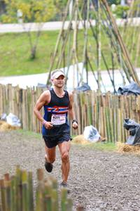 BIB: 8271
                            <button type="button" onclick="openModal(13405210)" class="btn btn-primary btn-sm float-right btn-popup" data-toggle="modal" data-target=".modal-high-quality">
                        <i class="fas fa-shopping-cart"></i> Add to Cart
                    </button>
                                            <button type="button" onclick="isThisMe(13405210, true)" class="btn btn-success btn-sm float-right btn-popup btn-isme hidden" data-toggle="tooltip" data-placement="bottom" title="นี่คือรูปของคุณใช่ไหม คลิกที่นี่เพื่อเอาเข้าอัลบั้ม">
                        <i class="fas fa-plus"></i> Add to album
                    </button>
                    <button type="button" onclick="isThisMe(13405210, false)" class="btn btn-warning btn-sm float-right btn-popup btn-isnotme hidden">
                        <i class="fas fa-ban"></i> Remove from album
                    </button>