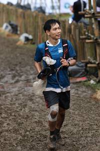 BIB: 
                            <button type="button" onclick="openModal(13406774)" class="btn btn-primary btn-sm float-right btn-popup" data-toggle="modal" data-target=".modal-high-quality">
                        <i class="fas fa-shopping-cart"></i> Add to Cart
                    </button>
                                            <button type="button" onclick="isThisMe(13406774, true)" class="btn btn-success btn-sm float-right btn-popup btn-isme hidden" data-toggle="tooltip" data-placement="bottom" title="นี่คือรูปของคุณใช่ไหม คลิกที่นี่เพื่อเอาเข้าอัลบั้ม">
                        <i class="fas fa-plus"></i> Add to album
                    </button>
                    <button type="button" onclick="isThisMe(13406774, false)" class="btn btn-warning btn-sm float-right btn-popup btn-isnotme hidden">
                        <i class="fas fa-ban"></i> Remove from album
                    </button>