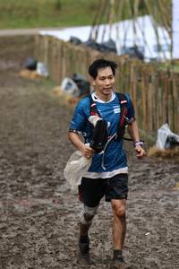 BIB: 
                            <button type="button" onclick="openModal(13406763)" class="btn btn-primary btn-sm float-right btn-popup" data-toggle="modal" data-target=".modal-high-quality">
                        <i class="fas fa-shopping-cart"></i> Add to Cart
                    </button>
                                            <button type="button" onclick="isThisMe(13406763, true)" class="btn btn-success btn-sm float-right btn-popup btn-isme hidden" data-toggle="tooltip" data-placement="bottom" title="นี่คือรูปของคุณใช่ไหม คลิกที่นี่เพื่อเอาเข้าอัลบั้ม">
                        <i class="fas fa-plus"></i> Add to album
                    </button>
                    <button type="button" onclick="isThisMe(13406763, false)" class="btn btn-warning btn-sm float-right btn-popup btn-isnotme hidden">
                        <i class="fas fa-ban"></i> Remove from album
                    </button>