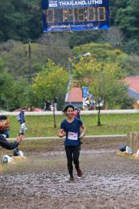 BIB: 1600, 2020
                            <button type="button" onclick="openModal(13405432)" class="btn btn-primary btn-sm float-right btn-popup" data-toggle="modal" data-target=".modal-high-quality">
                        <i class="fas fa-shopping-cart"></i> Add to Cart
                    </button>
                                            <button type="button" onclick="isThisMe(13405432, true)" class="btn btn-success btn-sm float-right btn-popup btn-isme hidden" data-toggle="tooltip" data-placement="bottom" title="นี่คือรูปของคุณใช่ไหม คลิกที่นี่เพื่อเอาเข้าอัลบั้ม">
                        <i class="fas fa-plus"></i> Add to album
                    </button>
                    <button type="button" onclick="isThisMe(13405432, false)" class="btn btn-warning btn-sm float-right btn-popup btn-isnotme hidden">
                        <i class="fas fa-ban"></i> Remove from album
                    </button>