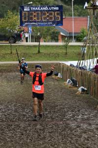 BIB: 030235, 2020
                            <button type="button" onclick="openModal(13409493)" class="btn btn-primary btn-sm float-right btn-popup" data-toggle="modal" data-target=".modal-high-quality">
                        <i class="fas fa-shopping-cart"></i> Add to Cart
                    </button>
                                            <button type="button" onclick="isThisMe(13409493, true)" class="btn btn-success btn-sm float-right btn-popup btn-isme hidden" data-toggle="tooltip" data-placement="bottom" title="นี่คือรูปของคุณใช่ไหม คลิกที่นี่เพื่อเอาเข้าอัลบั้ม">
                        <i class="fas fa-plus"></i> Add to album
                    </button>
                    <button type="button" onclick="isThisMe(13409493, false)" class="btn btn-warning btn-sm float-right btn-popup btn-isnotme hidden">
                        <i class="fas fa-ban"></i> Remove from album
                    </button>