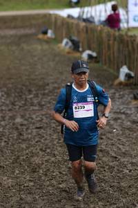 BIB: 8239
                            <button type="button" onclick="openModal(13409475)" class="btn btn-primary btn-sm float-right btn-popup" data-toggle="modal" data-target=".modal-high-quality">
                        <i class="fas fa-shopping-cart"></i> Add to Cart
                    </button>
                                            <button type="button" onclick="isThisMe(13409475, true)" class="btn btn-success btn-sm float-right btn-popup btn-isme hidden" data-toggle="tooltip" data-placement="bottom" title="นี่คือรูปของคุณใช่ไหม คลิกที่นี่เพื่อเอาเข้าอัลบั้ม">
                        <i class="fas fa-plus"></i> Add to album
                    </button>
                    <button type="button" onclick="isThisMe(13409475, false)" class="btn btn-warning btn-sm float-right btn-popup btn-isnotme hidden">
                        <i class="fas fa-ban"></i> Remove from album
                    </button>