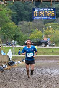 BIB: 126, 2020, 1652
                            <button type="button" onclick="openModal(13405517)" class="btn btn-primary btn-sm float-right btn-popup" data-toggle="modal" data-target=".modal-high-quality">
                        <i class="fas fa-shopping-cart"></i> Add to Cart
                    </button>
                                            <button type="button" onclick="isThisMe(13405517, true)" class="btn btn-success btn-sm float-right btn-popup btn-isme hidden" data-toggle="tooltip" data-placement="bottom" title="นี่คือรูปของคุณใช่ไหม คลิกที่นี่เพื่อเอาเข้าอัลบั้ม">
                        <i class="fas fa-plus"></i> Add to album
                    </button>
                    <button type="button" onclick="isThisMe(13405517, false)" class="btn btn-warning btn-sm float-right btn-popup btn-isnotme hidden">
                        <i class="fas fa-ban"></i> Remove from album
                    </button>