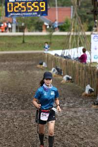 BIB: 025559, 200, 8215, 
                            <button type="button" onclick="openModal(13409240)" class="btn btn-primary btn-sm float-right btn-popup" data-toggle="modal" data-target=".modal-high-quality">
                        <i class="fas fa-shopping-cart"></i> Add to Cart
                    </button>
                                            <button type="button" onclick="isThisMe(13409240, true)" class="btn btn-success btn-sm float-right btn-popup btn-isme hidden" data-toggle="tooltip" data-placement="bottom" title="นี่คือรูปของคุณใช่ไหม คลิกที่นี่เพื่อเอาเข้าอัลบั้ม">
                        <i class="fas fa-plus"></i> Add to album
                    </button>
                    <button type="button" onclick="isThisMe(13409240, false)" class="btn btn-warning btn-sm float-right btn-popup btn-isnotme hidden">
                        <i class="fas fa-ban"></i> Remove from album
                    </button>