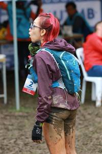 BIB: 
                            <button type="button" onclick="openModal(13405145)" class="btn btn-primary btn-sm float-right btn-popup" data-toggle="modal" data-target=".modal-high-quality">
                        <i class="fas fa-shopping-cart"></i> Add to Cart
                    </button>
                                            <button type="button" onclick="isThisMe(13405145, true)" class="btn btn-success btn-sm float-right btn-popup btn-isme hidden" data-toggle="tooltip" data-placement="bottom" title="นี่คือรูปของคุณใช่ไหม คลิกที่นี่เพื่อเอาเข้าอัลบั้ม">
                        <i class="fas fa-plus"></i> Add to album
                    </button>
                    <button type="button" onclick="isThisMe(13405145, false)" class="btn btn-warning btn-sm float-right btn-popup btn-isnotme hidden">
                        <i class="fas fa-ban"></i> Remove from album
                    </button>