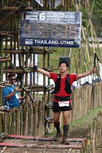 BIB: 073
                            <button type="button" onclick="openModal(13409084)" class="btn btn-primary btn-sm float-right btn-popup" data-toggle="modal" data-target=".modal-high-quality">
                        <i class="fas fa-shopping-cart"></i> Add to Cart
                    </button>
                                            <button type="button" onclick="isThisMe(13409084, true)" class="btn btn-success btn-sm float-right btn-popup btn-isme hidden" data-toggle="tooltip" data-placement="bottom" title="นี่คือรูปของคุณใช่ไหม คลิกที่นี่เพื่อเอาเข้าอัลบั้ม">
                        <i class="fas fa-plus"></i> Add to album
                    </button>
                    <button type="button" onclick="isThisMe(13409084, false)" class="btn btn-warning btn-sm float-right btn-popup btn-isnotme hidden">
                        <i class="fas fa-ban"></i> Remove from album
                    </button>