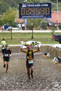 BIB: 2020, 1193
                            <button type="button" onclick="openModal(13408552)" class="btn btn-primary btn-sm float-right btn-popup" data-toggle="modal" data-target=".modal-high-quality">
                        <i class="fas fa-shopping-cart"></i> Add to Cart
                    </button>
                                            <button type="button" onclick="isThisMe(13408552, true)" class="btn btn-success btn-sm float-right btn-popup btn-isme hidden" data-toggle="tooltip" data-placement="bottom" title="นี่คือรูปของคุณใช่ไหม คลิกที่นี่เพื่อเอาเข้าอัลบั้ม">
                        <i class="fas fa-plus"></i> Add to album
                    </button>
                    <button type="button" onclick="isThisMe(13408552, false)" class="btn btn-warning btn-sm float-right btn-popup btn-isnotme hidden">
                        <i class="fas fa-ban"></i> Remove from album
                    </button>