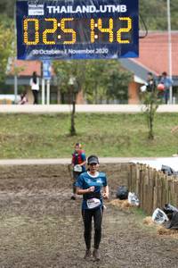 BIB: 025, 2020, 500
                            <button type="button" onclick="openModal(13409015)" class="btn btn-primary btn-sm float-right btn-popup" data-toggle="modal" data-target=".modal-high-quality">
                        <i class="fas fa-shopping-cart"></i> Add to Cart
                    </button>
                                            <button type="button" onclick="isThisMe(13409015, true)" class="btn btn-success btn-sm float-right btn-popup btn-isme hidden" data-toggle="tooltip" data-placement="bottom" title="นี่คือรูปของคุณใช่ไหม คลิกที่นี่เพื่อเอาเข้าอัลบั้ม">
                        <i class="fas fa-plus"></i> Add to album
                    </button>
                    <button type="button" onclick="isThisMe(13409015, false)" class="btn btn-warning btn-sm float-right btn-popup btn-isnotme hidden">
                        <i class="fas fa-ban"></i> Remove from album
                    </button>