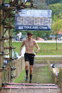 BIB: 
                            <button type="button" onclick="openModal(13405323)" class="btn btn-primary btn-sm float-right btn-popup" data-toggle="modal" data-target=".modal-high-quality">
                        <i class="fas fa-shopping-cart"></i> Add to Cart
                    </button>
                                            <button type="button" onclick="isThisMe(13405323, true)" class="btn btn-success btn-sm float-right btn-popup btn-isme hidden" data-toggle="tooltip" data-placement="bottom" title="นี่คือรูปของคุณใช่ไหม คลิกที่นี่เพื่อเอาเข้าอัลบั้ม">
                        <i class="fas fa-plus"></i> Add to album
                    </button>
                    <button type="button" onclick="isThisMe(13405323, false)" class="btn btn-warning btn-sm float-right btn-popup btn-isnotme hidden">
                        <i class="fas fa-ban"></i> Remove from album
                    </button>