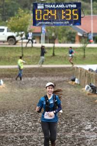 BIB: 024, 135, 2020, 822
                            <button type="button" onclick="openModal(13407926)" class="btn btn-primary btn-sm float-right btn-popup" data-toggle="modal" data-target=".modal-high-quality">
                        <i class="fas fa-shopping-cart"></i> Add to Cart
                    </button>
                                            <button type="button" onclick="isThisMe(13407926, true)" class="btn btn-success btn-sm float-right btn-popup btn-isme hidden" data-toggle="tooltip" data-placement="bottom" title="นี่คือรูปของคุณใช่ไหม คลิกที่นี่เพื่อเอาเข้าอัลบั้ม">
                        <i class="fas fa-plus"></i> Add to album
                    </button>
                    <button type="button" onclick="isThisMe(13407926, false)" class="btn btn-warning btn-sm float-right btn-popup btn-isnotme hidden">
                        <i class="fas fa-ban"></i> Remove from album
                    </button>