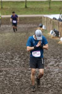 BIB: 8311
                            <button type="button" onclick="openModal(13407103)" class="btn btn-primary btn-sm float-right btn-popup" data-toggle="modal" data-target=".modal-high-quality">
                        <i class="fas fa-shopping-cart"></i> Add to Cart
                    </button>
                                            <button type="button" onclick="isThisMe(13407103, true)" class="btn btn-success btn-sm float-right btn-popup btn-isme hidden" data-toggle="tooltip" data-placement="bottom" title="นี่คือรูปของคุณใช่ไหม คลิกที่นี่เพื่อเอาเข้าอัลบั้ม">
                        <i class="fas fa-plus"></i> Add to album
                    </button>
                    <button type="button" onclick="isThisMe(13407103, false)" class="btn btn-warning btn-sm float-right btn-popup btn-isnotme hidden">
                        <i class="fas fa-ban"></i> Remove from album
                    </button>