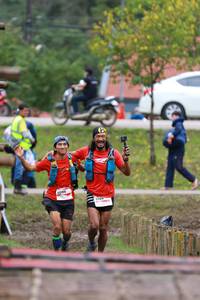 BIB: 146
                            <button type="button" onclick="openModal(13405385)" class="btn btn-primary btn-sm float-right btn-popup" data-toggle="modal" data-target=".modal-high-quality">
                        <i class="fas fa-shopping-cart"></i> Add to Cart
                    </button>
                                            <button type="button" onclick="isThisMe(13405385, true)" class="btn btn-success btn-sm float-right btn-popup btn-isme hidden" data-toggle="tooltip" data-placement="bottom" title="นี่คือรูปของคุณใช่ไหม คลิกที่นี่เพื่อเอาเข้าอัลบั้ม">
                        <i class="fas fa-plus"></i> Add to album
                    </button>
                    <button type="button" onclick="isThisMe(13405385, false)" class="btn btn-warning btn-sm float-right btn-popup btn-isnotme hidden">
                        <i class="fas fa-ban"></i> Remove from album
                    </button>