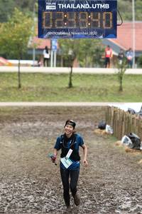 BIB: 2020
                            <button type="button" onclick="openModal(13408665)" class="btn btn-primary btn-sm float-right btn-popup" data-toggle="modal" data-target=".modal-high-quality">
                        <i class="fas fa-shopping-cart"></i> Add to Cart
                    </button>
                                            <button type="button" onclick="isThisMe(13408665, true)" class="btn btn-success btn-sm float-right btn-popup btn-isme hidden" data-toggle="tooltip" data-placement="bottom" title="นี่คือรูปของคุณใช่ไหม คลิกที่นี่เพื่อเอาเข้าอัลบั้ม">
                        <i class="fas fa-plus"></i> Add to album
                    </button>
                    <button type="button" onclick="isThisMe(13408665, false)" class="btn btn-warning btn-sm float-right btn-popup btn-isnotme hidden">
                        <i class="fas fa-ban"></i> Remove from album
                    </button>