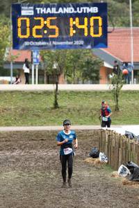 BIB: 025, 2030
                            <button type="button" onclick="openModal(13409012)" class="btn btn-primary btn-sm float-right btn-popup" data-toggle="modal" data-target=".modal-high-quality">
                        <i class="fas fa-shopping-cart"></i> Add to Cart
                    </button>
                                            <button type="button" onclick="isThisMe(13409012, true)" class="btn btn-success btn-sm float-right btn-popup btn-isme hidden" data-toggle="tooltip" data-placement="bottom" title="นี่คือรูปของคุณใช่ไหม คลิกที่นี่เพื่อเอาเข้าอัลบั้ม">
                        <i class="fas fa-plus"></i> Add to album
                    </button>
                    <button type="button" onclick="isThisMe(13409012, false)" class="btn btn-warning btn-sm float-right btn-popup btn-isnotme hidden">
                        <i class="fas fa-ban"></i> Remove from album
                    </button>