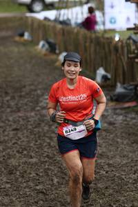 BIB: 8249
                            <button type="button" onclick="openModal(13409456)" class="btn btn-primary btn-sm float-right btn-popup" data-toggle="modal" data-target=".modal-high-quality">
                        <i class="fas fa-shopping-cart"></i> Add to Cart
                    </button>
                                            <button type="button" onclick="isThisMe(13409456, true)" class="btn btn-success btn-sm float-right btn-popup btn-isme hidden" data-toggle="tooltip" data-placement="bottom" title="นี่คือรูปของคุณใช่ไหม คลิกที่นี่เพื่อเอาเข้าอัลบั้ม">
                        <i class="fas fa-plus"></i> Add to album
                    </button>
                    <button type="button" onclick="isThisMe(13409456, false)" class="btn btn-warning btn-sm float-right btn-popup btn-isnotme hidden">
                        <i class="fas fa-ban"></i> Remove from album
                    </button>