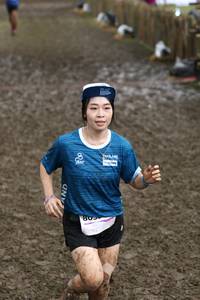 BIB: 
                            <button type="button" onclick="openModal(13409647)" class="btn btn-primary btn-sm float-right btn-popup" data-toggle="modal" data-target=".modal-high-quality">
                        <i class="fas fa-shopping-cart"></i> Add to Cart
                    </button>
                                            <button type="button" onclick="isThisMe(13409647, true)" class="btn btn-success btn-sm float-right btn-popup btn-isme hidden" data-toggle="tooltip" data-placement="bottom" title="นี่คือรูปของคุณใช่ไหม คลิกที่นี่เพื่อเอาเข้าอัลบั้ม">
                        <i class="fas fa-plus"></i> Add to album
                    </button>
                    <button type="button" onclick="isThisMe(13409647, false)" class="btn btn-warning btn-sm float-right btn-popup btn-isnotme hidden">
                        <i class="fas fa-ban"></i> Remove from album
                    </button>