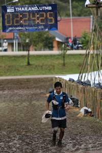 BIB: 022425, 2020
                            <button type="button" onclick="openModal(13406748)" class="btn btn-primary btn-sm float-right btn-popup" data-toggle="modal" data-target=".modal-high-quality">
                        <i class="fas fa-shopping-cart"></i> Add to Cart
                    </button>
                                            <button type="button" onclick="isThisMe(13406748, true)" class="btn btn-success btn-sm float-right btn-popup btn-isme hidden" data-toggle="tooltip" data-placement="bottom" title="นี่คือรูปของคุณใช่ไหม คลิกที่นี่เพื่อเอาเข้าอัลบั้ม">
                        <i class="fas fa-plus"></i> Add to album
                    </button>
                    <button type="button" onclick="isThisMe(13406748, false)" class="btn btn-warning btn-sm float-right btn-popup btn-isnotme hidden">
                        <i class="fas fa-ban"></i> Remove from album
                    </button>