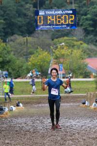 BIB: 602, 2020, 8399
                            <button type="button" onclick="openModal(13405436)" class="btn btn-primary btn-sm float-right btn-popup" data-toggle="modal" data-target=".modal-high-quality">
                        <i class="fas fa-shopping-cart"></i> Add to Cart
                    </button>
                                            <button type="button" onclick="isThisMe(13405436, true)" class="btn btn-success btn-sm float-right btn-popup btn-isme hidden" data-toggle="tooltip" data-placement="bottom" title="นี่คือรูปของคุณใช่ไหม คลิกที่นี่เพื่อเอาเข้าอัลบั้ม">
                        <i class="fas fa-plus"></i> Add to album
                    </button>
                    <button type="button" onclick="isThisMe(13405436, false)" class="btn btn-warning btn-sm float-right btn-popup btn-isnotme hidden">
                        <i class="fas fa-ban"></i> Remove from album
                    </button>