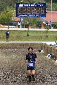 BIB: 2020, 8166
                            <button type="button" onclick="openModal(13409057)" class="btn btn-primary btn-sm float-right btn-popup" data-toggle="modal" data-target=".modal-high-quality">
                        <i class="fas fa-shopping-cart"></i> Add to Cart
                    </button>
                                            <button type="button" onclick="isThisMe(13409057, true)" class="btn btn-success btn-sm float-right btn-popup btn-isme hidden" data-toggle="tooltip" data-placement="bottom" title="นี่คือรูปของคุณใช่ไหม คลิกที่นี่เพื่อเอาเข้าอัลบั้ม">
                        <i class="fas fa-plus"></i> Add to album
                    </button>
                    <button type="button" onclick="isThisMe(13409057, false)" class="btn btn-warning btn-sm float-right btn-popup btn-isnotme hidden">
                        <i class="fas fa-ban"></i> Remove from album
                    </button>