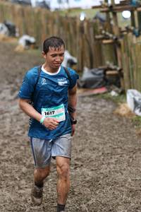 BIB: 1617
                            <button type="button" onclick="openModal(13406239)" class="btn btn-primary btn-sm float-right btn-popup" data-toggle="modal" data-target=".modal-high-quality">
                        <i class="fas fa-shopping-cart"></i> Add to Cart
                    </button>
                                            <button type="button" onclick="isThisMe(13406239, true)" class="btn btn-success btn-sm float-right btn-popup btn-isme hidden" data-toggle="tooltip" data-placement="bottom" title="นี่คือรูปของคุณใช่ไหม คลิกที่นี่เพื่อเอาเข้าอัลบั้ม">
                        <i class="fas fa-plus"></i> Add to album
                    </button>
                    <button type="button" onclick="isThisMe(13406239, false)" class="btn btn-warning btn-sm float-right btn-popup btn-isnotme hidden">
                        <i class="fas fa-ban"></i> Remove from album
                    </button>