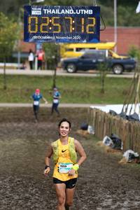 BIB: 02512, 2020, 1059
                            <button type="button" onclick="openModal(13409297)" class="btn btn-primary btn-sm float-right btn-popup" data-toggle="modal" data-target=".modal-high-quality">
                        <i class="fas fa-shopping-cart"></i> Add to Cart
                    </button>
                                            <button type="button" onclick="isThisMe(13409297, true)" class="btn btn-success btn-sm float-right btn-popup btn-isme hidden" data-toggle="tooltip" data-placement="bottom" title="นี่คือรูปของคุณใช่ไหม คลิกที่นี่เพื่อเอาเข้าอัลบั้ม">
                        <i class="fas fa-plus"></i> Add to album
                    </button>
                    <button type="button" onclick="isThisMe(13409297, false)" class="btn btn-warning btn-sm float-right btn-popup btn-isnotme hidden">
                        <i class="fas fa-ban"></i> Remove from album
                    </button>