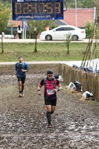 BIB: 2020, 8255
                            <button type="button" onclick="openModal(13408605)" class="btn btn-primary btn-sm float-right btn-popup" data-toggle="modal" data-target=".modal-high-quality">
                        <i class="fas fa-shopping-cart"></i> Add to Cart
                    </button>
                                            <button type="button" onclick="isThisMe(13408605, true)" class="btn btn-success btn-sm float-right btn-popup btn-isme hidden" data-toggle="tooltip" data-placement="bottom" title="นี่คือรูปของคุณใช่ไหม คลิกที่นี่เพื่อเอาเข้าอัลบั้ม">
                        <i class="fas fa-plus"></i> Add to album
                    </button>
                    <button type="button" onclick="isThisMe(13408605, false)" class="btn btn-warning btn-sm float-right btn-popup btn-isnotme hidden">
                        <i class="fas fa-ban"></i> Remove from album
                    </button>