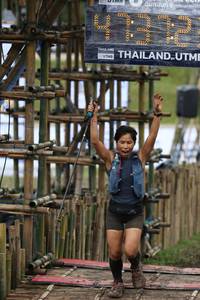 BIB: 
                            <button type="button" onclick="openModal(13407073)" class="btn btn-primary btn-sm float-right btn-popup" data-toggle="modal" data-target=".modal-high-quality">
                        <i class="fas fa-shopping-cart"></i> Add to Cart
                    </button>
                                            <button type="button" onclick="isThisMe(13407073, true)" class="btn btn-success btn-sm float-right btn-popup btn-isme hidden" data-toggle="tooltip" data-placement="bottom" title="นี่คือรูปของคุณใช่ไหม คลิกที่นี่เพื่อเอาเข้าอัลบั้ม">
                        <i class="fas fa-plus"></i> Add to album
                    </button>
                    <button type="button" onclick="isThisMe(13407073, false)" class="btn btn-warning btn-sm float-right btn-popup btn-isnotme hidden">
                        <i class="fas fa-ban"></i> Remove from album
                    </button>