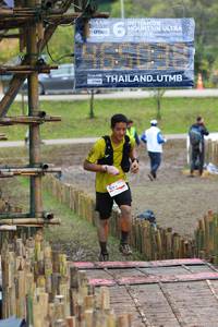 BIB: 
                            <button type="button" onclick="openModal(13405558)" class="btn btn-primary btn-sm float-right btn-popup" data-toggle="modal" data-target=".modal-high-quality">
                        <i class="fas fa-shopping-cart"></i> Add to Cart
                    </button>
                                            <button type="button" onclick="isThisMe(13405558, true)" class="btn btn-success btn-sm float-right btn-popup btn-isme hidden" data-toggle="tooltip" data-placement="bottom" title="นี่คือรูปของคุณใช่ไหม คลิกที่นี่เพื่อเอาเข้าอัลบั้ม">
                        <i class="fas fa-plus"></i> Add to album
                    </button>
                    <button type="button" onclick="isThisMe(13405558, false)" class="btn btn-warning btn-sm float-right btn-popup btn-isnotme hidden">
                        <i class="fas fa-ban"></i> Remove from album
                    </button>