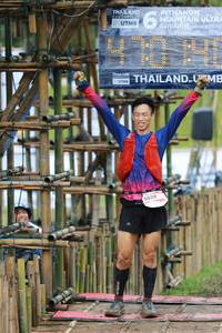 BIB: 5028
                            <button type="button" onclick="openModal(13405796)" class="btn btn-primary btn-sm float-right btn-popup" data-toggle="modal" data-target=".modal-high-quality">
                        <i class="fas fa-shopping-cart"></i> Add to Cart
                    </button>
                                            <button type="button" onclick="isThisMe(13405796, true)" class="btn btn-success btn-sm float-right btn-popup btn-isme hidden" data-toggle="tooltip" data-placement="bottom" title="นี่คือรูปของคุณใช่ไหม คลิกที่นี่เพื่อเอาเข้าอัลบั้ม">
                        <i class="fas fa-plus"></i> Add to album
                    </button>
                    <button type="button" onclick="isThisMe(13405796, false)" class="btn btn-warning btn-sm float-right btn-popup btn-isnotme hidden">
                        <i class="fas fa-ban"></i> Remove from album
                    </button>