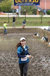 BIB: 200
                            <button type="button" onclick="openModal(13407934)" class="btn btn-primary btn-sm float-right btn-popup" data-toggle="modal" data-target=".modal-high-quality">
                        <i class="fas fa-shopping-cart"></i> Add to Cart
                    </button>
                                            <button type="button" onclick="isThisMe(13407934, true)" class="btn btn-success btn-sm float-right btn-popup btn-isme hidden" data-toggle="tooltip" data-placement="bottom" title="นี่คือรูปของคุณใช่ไหม คลิกที่นี่เพื่อเอาเข้าอัลบั้ม">
                        <i class="fas fa-plus"></i> Add to album
                    </button>
                    <button type="button" onclick="isThisMe(13407934, false)" class="btn btn-warning btn-sm float-right btn-popup btn-isnotme hidden">
                        <i class="fas fa-ban"></i> Remove from album
                    </button>