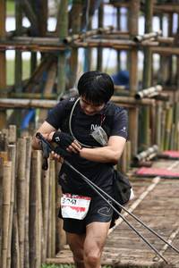 BIB: 
                            <button type="button" onclick="openModal(13408544)" class="btn btn-primary btn-sm float-right btn-popup" data-toggle="modal" data-target=".modal-high-quality">
                        <i class="fas fa-shopping-cart"></i> Add to Cart
                    </button>
                                            <button type="button" onclick="isThisMe(13408544, true)" class="btn btn-success btn-sm float-right btn-popup btn-isme hidden" data-toggle="tooltip" data-placement="bottom" title="นี่คือรูปของคุณใช่ไหม คลิกที่นี่เพื่อเอาเข้าอัลบั้ม">
                        <i class="fas fa-plus"></i> Add to album
                    </button>
                    <button type="button" onclick="isThisMe(13408544, false)" class="btn btn-warning btn-sm float-right btn-popup btn-isnotme hidden">
                        <i class="fas fa-ban"></i> Remove from album
                    </button>