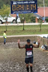 BIB: 024, 2020, 8252
                            <button type="button" onclick="openModal(13407755)" class="btn btn-primary btn-sm float-right btn-popup" data-toggle="modal" data-target=".modal-high-quality">
                        <i class="fas fa-shopping-cart"></i> Add to Cart
                    </button>
                                            <button type="button" onclick="isThisMe(13407755, true)" class="btn btn-success btn-sm float-right btn-popup btn-isme hidden" data-toggle="tooltip" data-placement="bottom" title="นี่คือรูปของคุณใช่ไหม คลิกที่นี่เพื่อเอาเข้าอัลบั้ม">
                        <i class="fas fa-plus"></i> Add to album
                    </button>
                    <button type="button" onclick="isThisMe(13407755, false)" class="btn btn-warning btn-sm float-right btn-popup btn-isnotme hidden">
                        <i class="fas fa-ban"></i> Remove from album
                    </button>