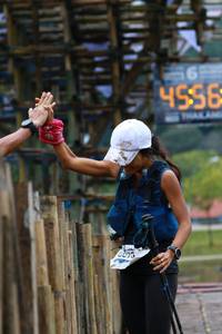 BIB: 4556
                            <button type="button" onclick="openModal(13386412)" class="btn btn-primary btn-sm float-right btn-popup" data-toggle="modal" data-target=".modal-high-quality">
                        <i class="fas fa-shopping-cart"></i> Add to Cart
                    </button>
                                            <button type="button" onclick="isThisMe(13386412, true)" class="btn btn-success btn-sm float-right btn-popup btn-isme hidden" data-toggle="tooltip" data-placement="bottom" title="นี่คือรูปของคุณใช่ไหม คลิกที่นี่เพื่อเอาเข้าอัลบั้ม">
                        <i class="fas fa-plus"></i> Add to album
                    </button>
                    <button type="button" onclick="isThisMe(13386412, false)" class="btn btn-warning btn-sm float-right btn-popup btn-isnotme hidden">
                        <i class="fas fa-ban"></i> Remove from album
                    </button>