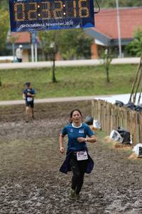 BIB: 0232, 2020, 8158
                            <button type="button" onclick="openModal(13406985)" class="btn btn-primary btn-sm float-right btn-popup" data-toggle="modal" data-target=".modal-high-quality">
                        <i class="fas fa-shopping-cart"></i> Add to Cart
                    </button>
                                            <button type="button" onclick="isThisMe(13406985, true)" class="btn btn-success btn-sm float-right btn-popup btn-isme hidden" data-toggle="tooltip" data-placement="bottom" title="นี่คือรูปของคุณใช่ไหม คลิกที่นี่เพื่อเอาเข้าอัลบั้ม">
                        <i class="fas fa-plus"></i> Add to album
                    </button>
                    <button type="button" onclick="isThisMe(13406985, false)" class="btn btn-warning btn-sm float-right btn-popup btn-isnotme hidden">
                        <i class="fas fa-ban"></i> Remove from album
                    </button>