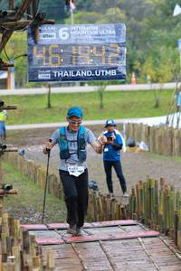 BIB: 
                            <button type="button" onclick="openModal(13405154)" class="btn btn-primary btn-sm float-right btn-popup" data-toggle="modal" data-target=".modal-high-quality">
                        <i class="fas fa-shopping-cart"></i> Add to Cart
                    </button>
                                            <button type="button" onclick="isThisMe(13405154, true)" class="btn btn-success btn-sm float-right btn-popup btn-isme hidden" data-toggle="tooltip" data-placement="bottom" title="นี่คือรูปของคุณใช่ไหม คลิกที่นี่เพื่อเอาเข้าอัลบั้ม">
                        <i class="fas fa-plus"></i> Add to album
                    </button>
                    <button type="button" onclick="isThisMe(13405154, false)" class="btn btn-warning btn-sm float-right btn-popup btn-isnotme hidden">
                        <i class="fas fa-ban"></i> Remove from album
                    </button>