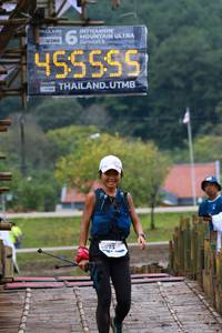 BIB: 4555
                            <button type="button" onclick="openModal(13373480)" class="btn btn-primary btn-sm float-right btn-popup" data-toggle="modal" data-target=".modal-high-quality">
                        <i class="fas fa-shopping-cart"></i> Add to Cart
                    </button>
                                            <button type="button" onclick="isThisMe(13373480, true)" class="btn btn-success btn-sm float-right btn-popup btn-isme hidden" data-toggle="tooltip" data-placement="bottom" title="นี่คือรูปของคุณใช่ไหม คลิกที่นี่เพื่อเอาเข้าอัลบั้ม">
                        <i class="fas fa-plus"></i> Add to album
                    </button>
                    <button type="button" onclick="isThisMe(13373480, false)" class="btn btn-warning btn-sm float-right btn-popup btn-isnotme hidden">
                        <i class="fas fa-ban"></i> Remove from album
                    </button>